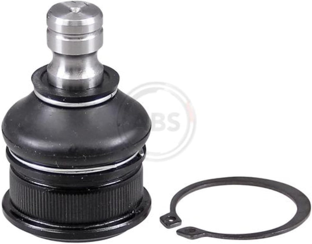 ABS 210747 Querlenker
