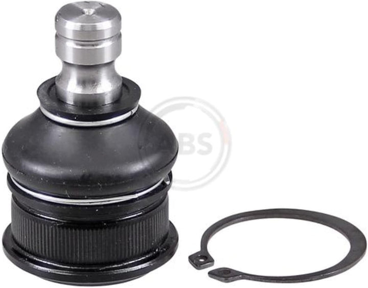 ABS 210747 Querlenker