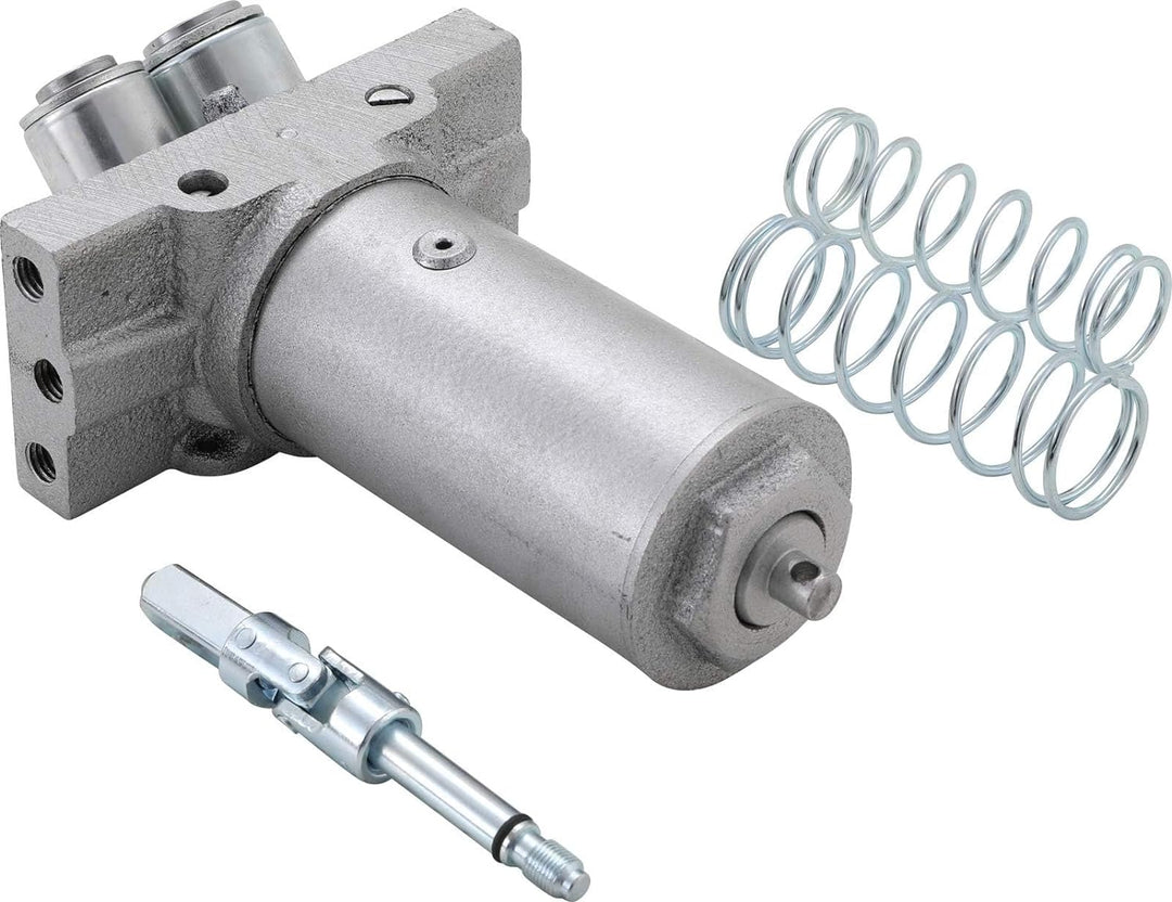 BGS 2889-3 | Ersatzhydraulik | für Art. 2889
