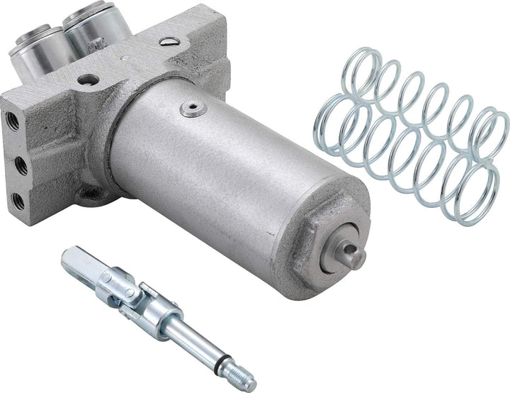 BGS 2889-3 | Ersatzhydraulik | für Art. 2889