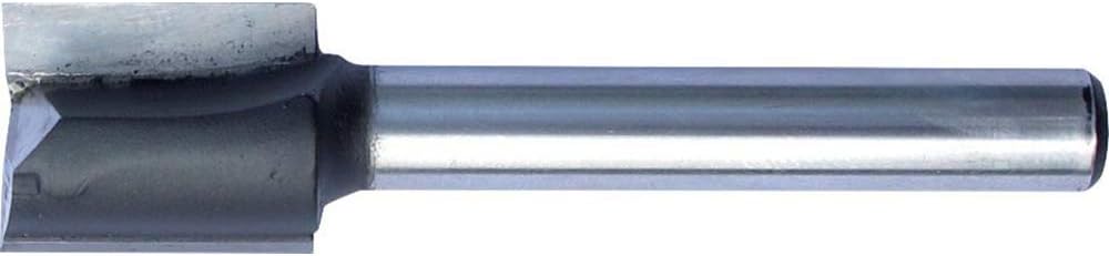 Format 4317784768283 – nutfrñser HW m. bohrschn. 16 x 25 x 70 S8 FORTIS