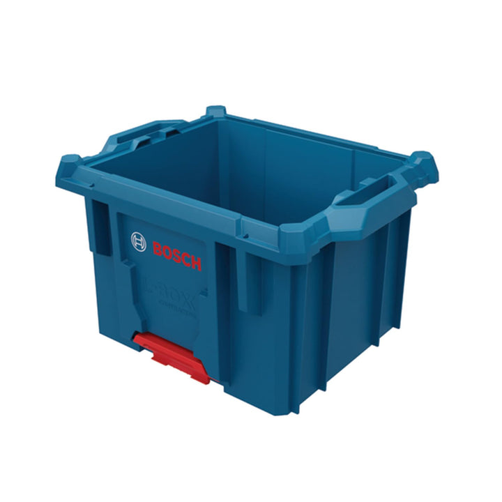 Bosch Professional L-BOXX Contractor Crate, L-BOXX Contractor Crate