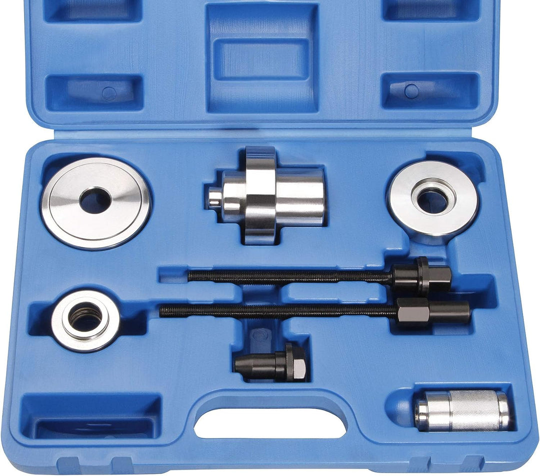 otgerlensker products 8 TLG. Silentlagerwerkzeug