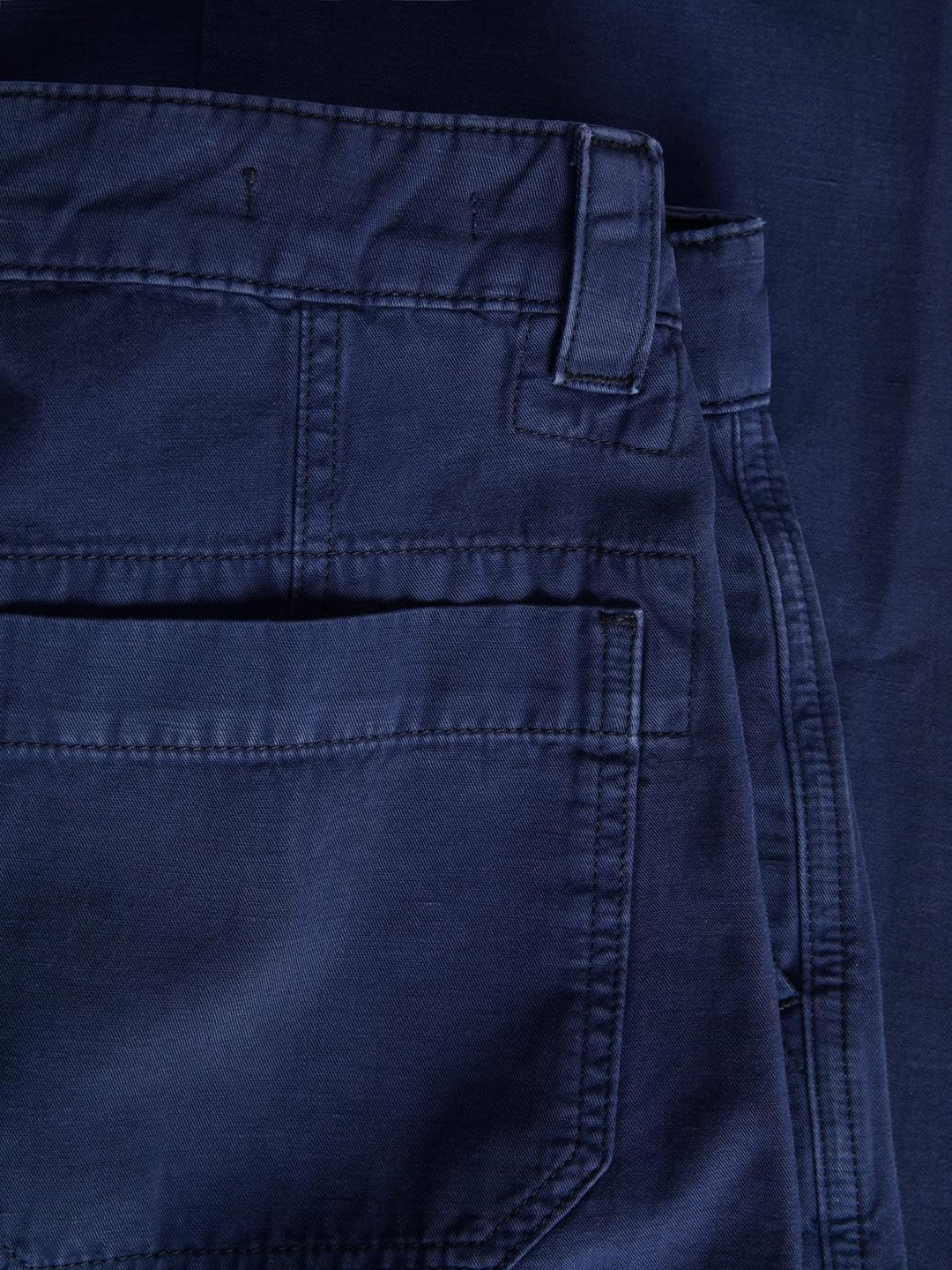 JACK & JONES Herren Jeans, 28W / 32L