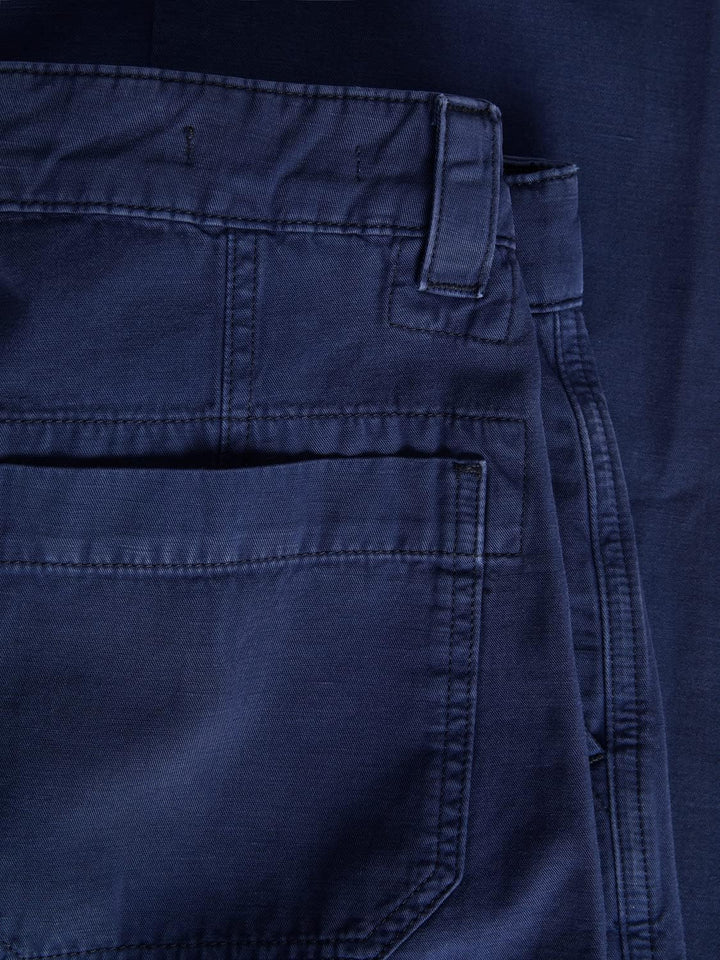JACK & JONES Herren Jeans, 28W / 32L