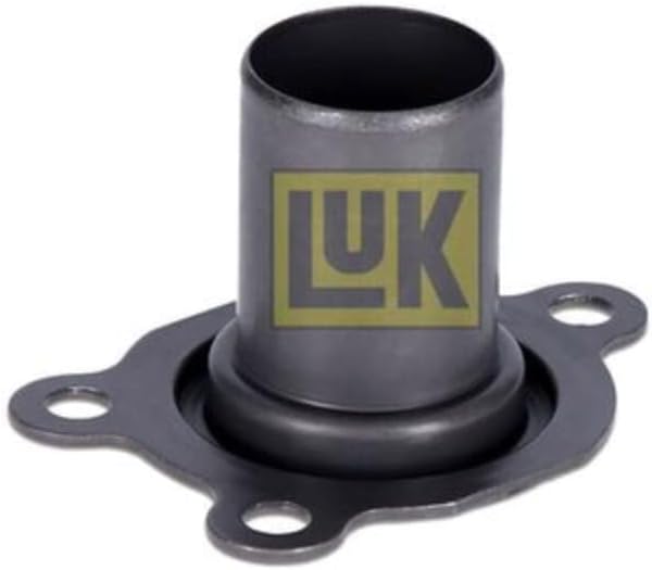 LUK 600008700 Kupplungssatz