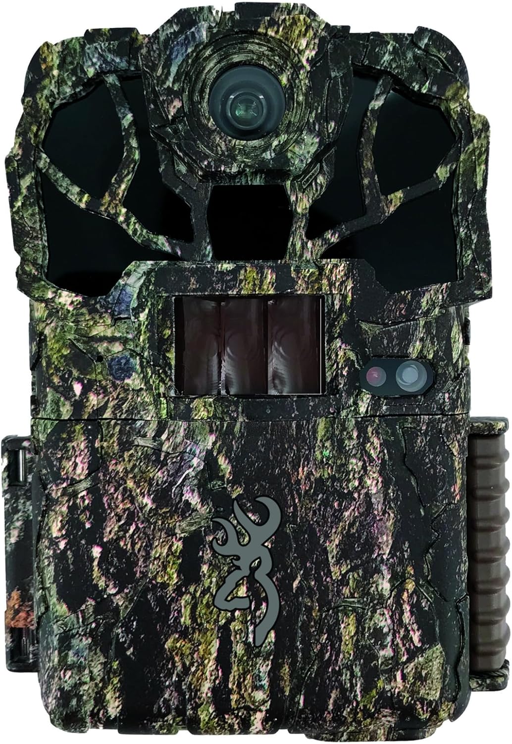 Browning Piege Photo SPEC OPS Elite HP5