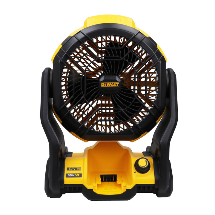 DEWALT XR 18V sin cargador/batería Multicolor