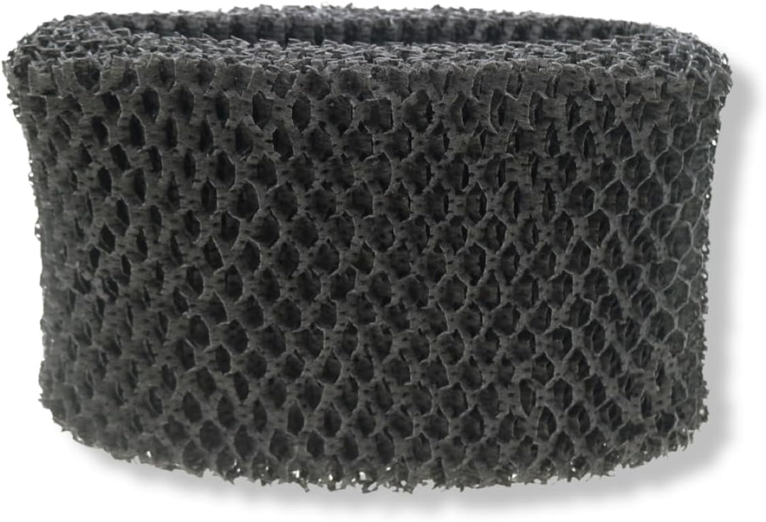 2 Ersatz Filter kompatibel mit Philips Luftbefeuchter - wie HU4814, HU4813, HU4811, HU4803 & HU4801