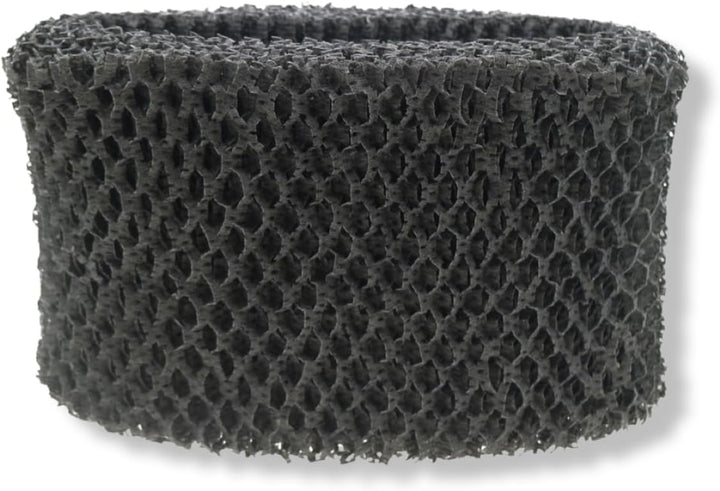 2 Ersatz Filter kompatibel mit Philips Luftbefeuchter - wie HU4814, HU4813, HU4811, HU4803 & HU4801