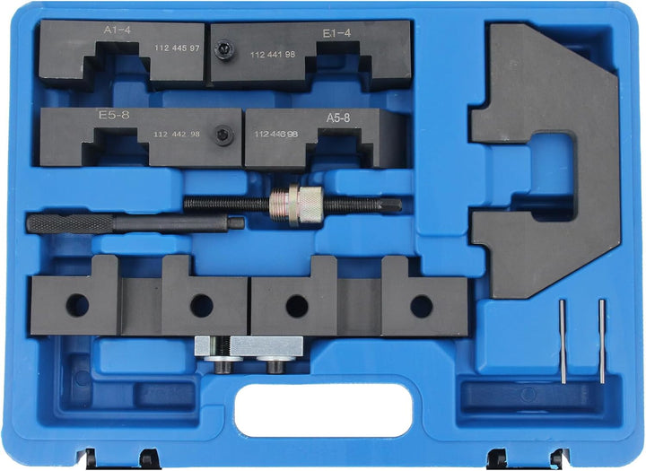 Motor Einstellwerkzeug Nockenwellen Arretier Werkzeug