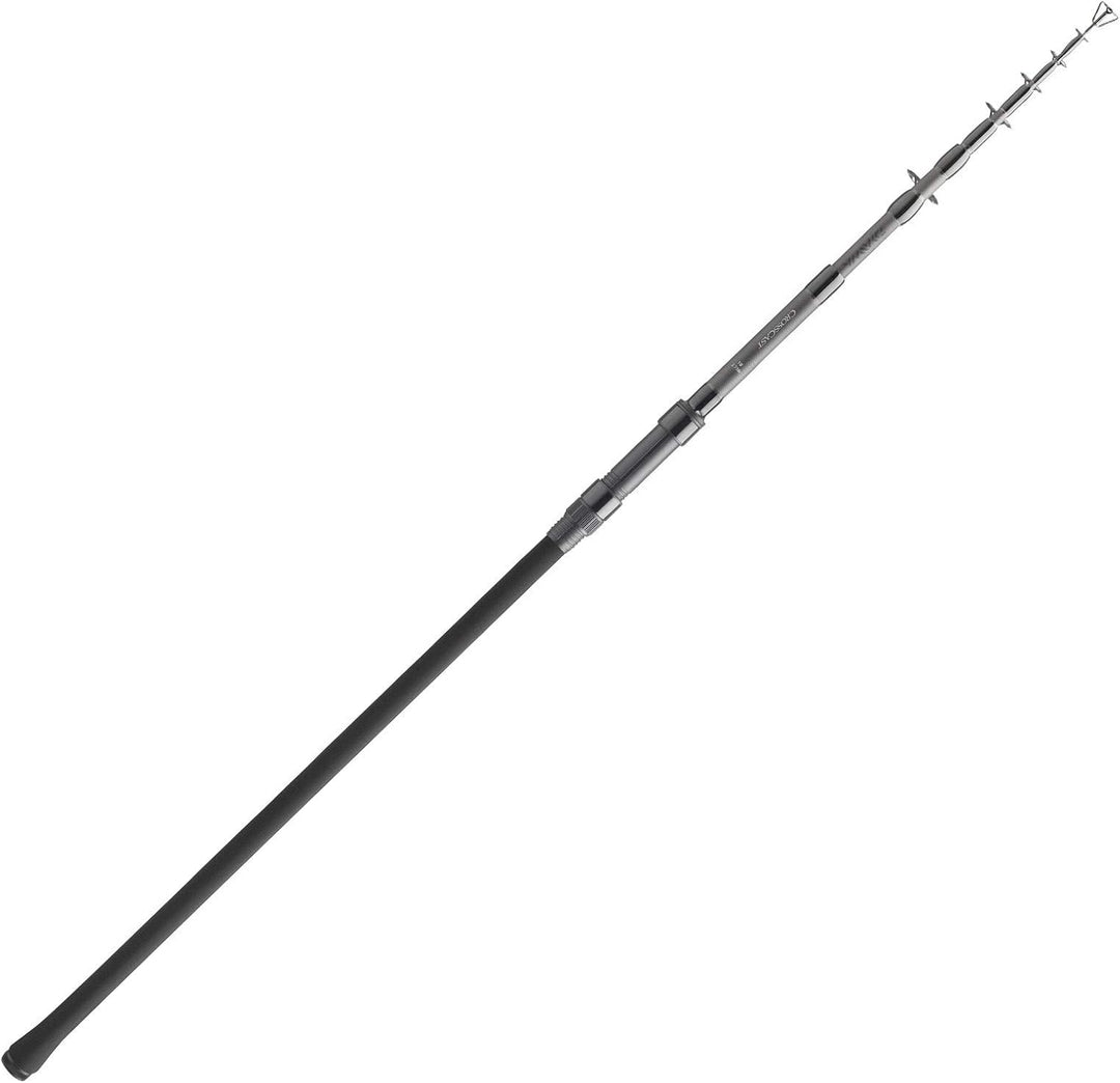 Daiwa Angelrute Karpfenrute - Crosscast Tele Carp 10ft / 12ft / 13ft Rute 10ft 2,75lb