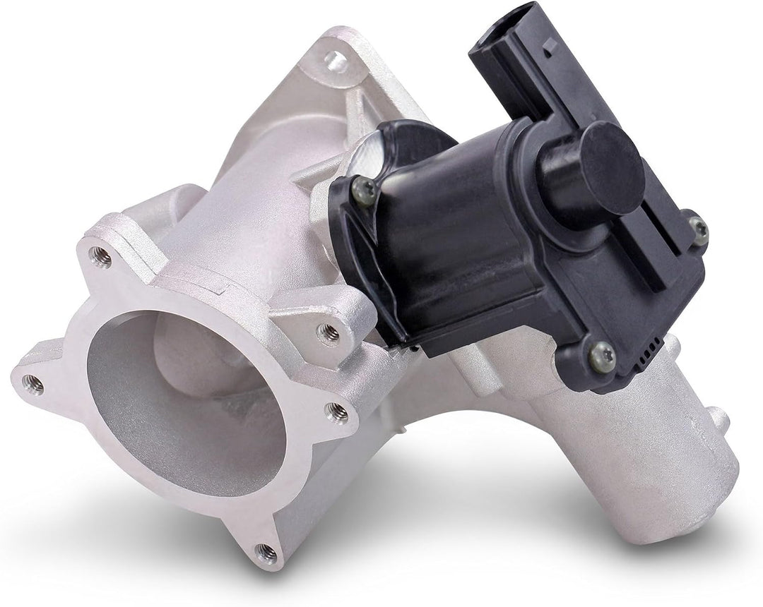 Magneti Marelli 571822112154 - AGR-Ventil