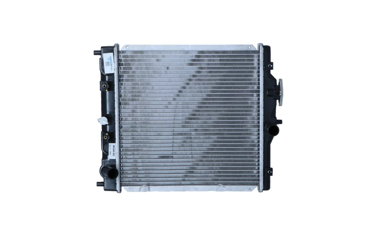 NRF 506750 Kühler, Motorkühlung