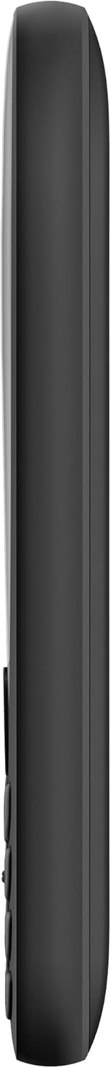 Nokia 6310 2024 Black