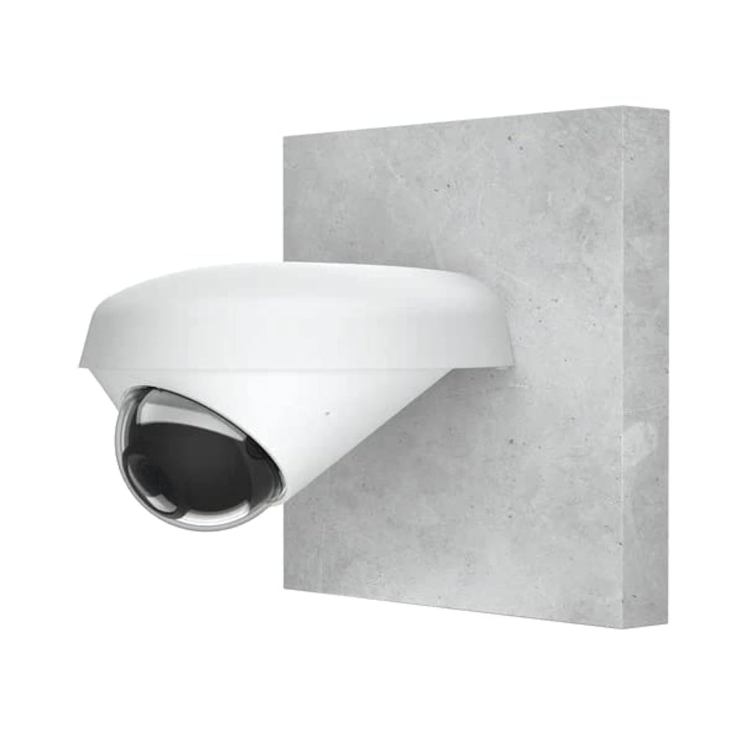 Ubiquiti Networks Arm mount accessory that