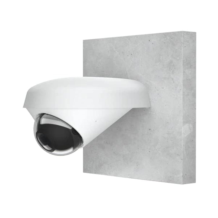 Ubiquiti Networks Arm mount accessory that