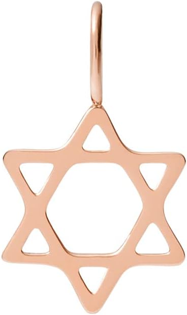 Fossil JF03766791 Schmuck