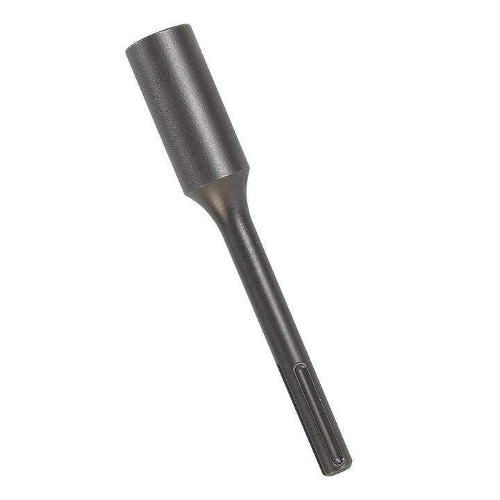 BOSCH HS1924 TE 54 Erdstangenadapter SDS Max 27,9 cm SDS-Max-Bodentreiber 11 In., SDS-Max-Bodentreib