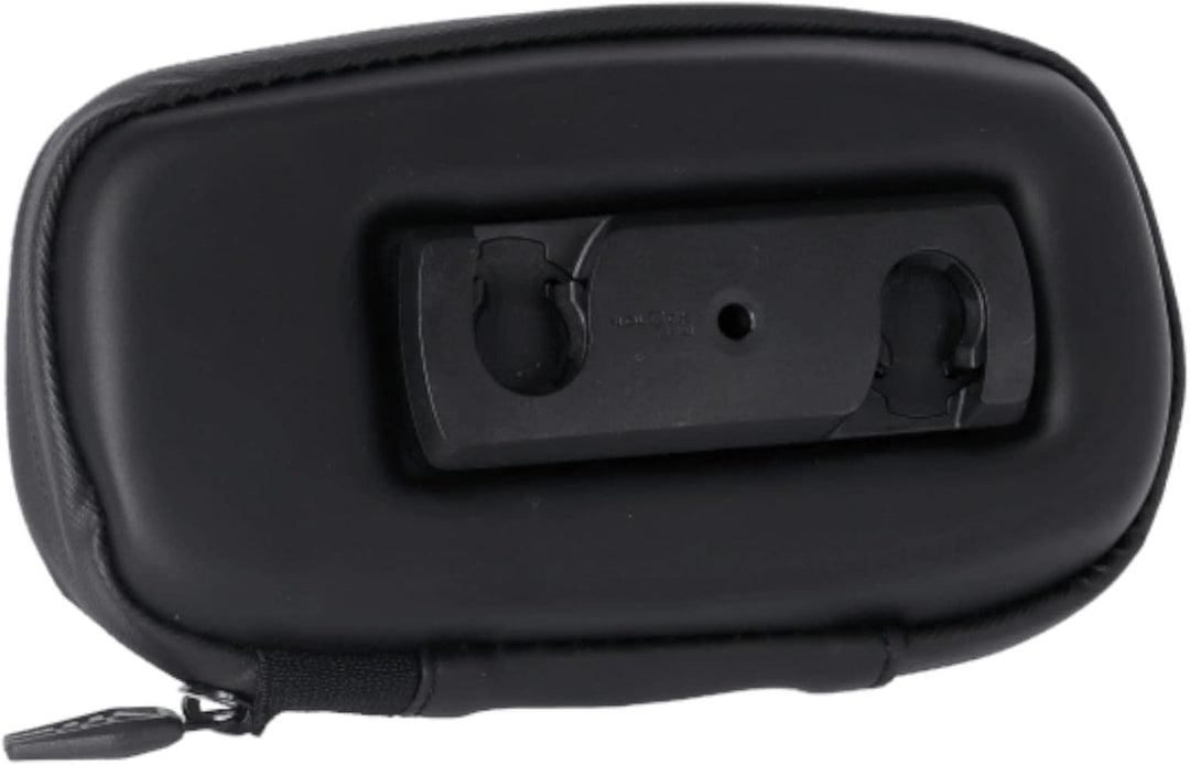 Winora Group TheRailbag Rahmentasche schwarz S