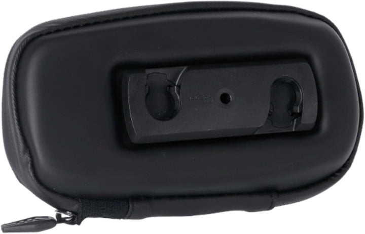 Winora Group TheRailbag Rahmentasche schwarz S