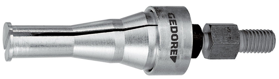 GEDORE Nadellagerauszieher mit verstärktem Bund 14-19 mm, 1 Stück, 1.30/3N, 14-19 mm