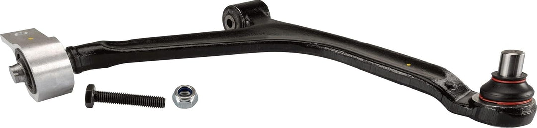 TRW Automotive AfterMarket JTC960 Querlenker