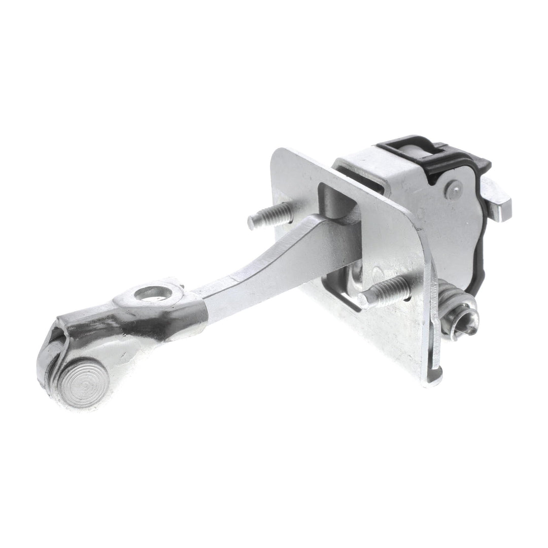 Vaico Türfeststeller Original Vaico Qualität V42-0782
