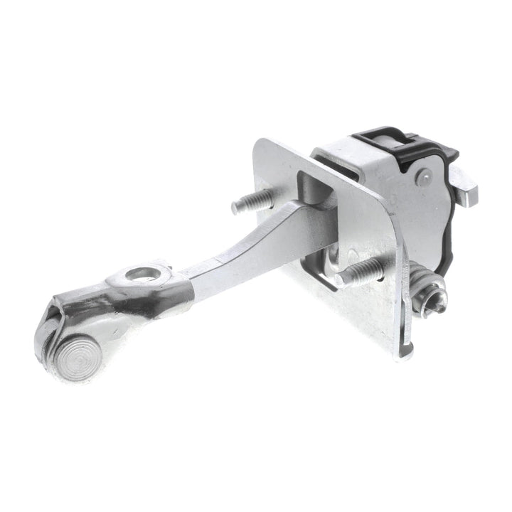 Vaico Türfeststeller Original Vaico Qualität V42-0782