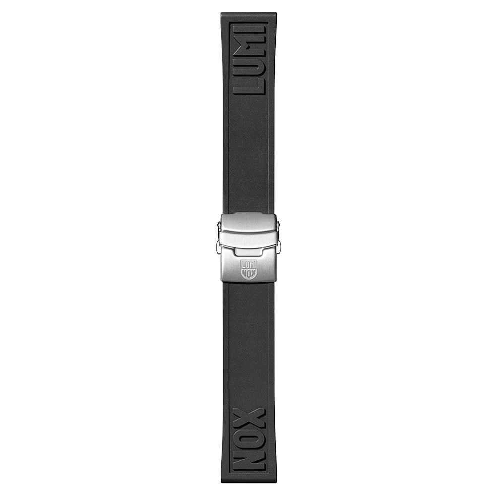 Luminox Uhrenband FP2406.20Q