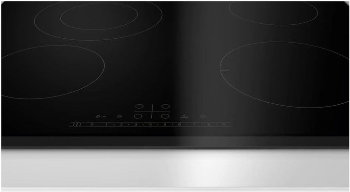 Bosch PÅ‚yta grzewcza PKF631FP3E