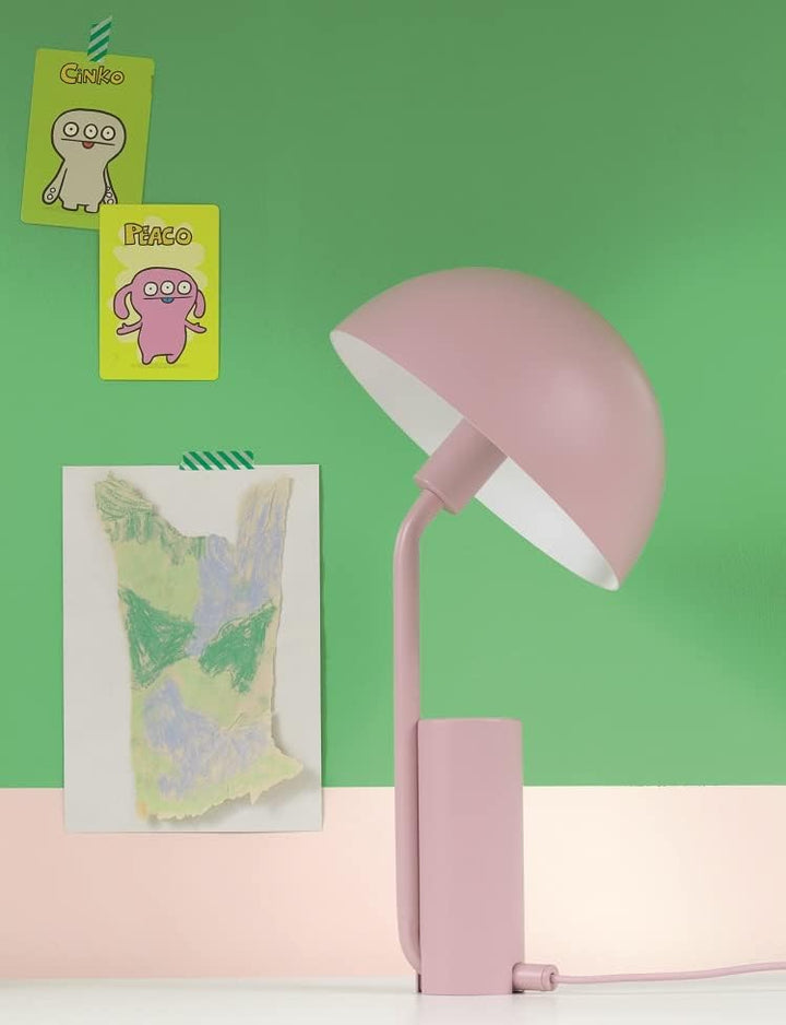 Alpina Farbenfreunde Nr. 08 Froschgrün 2,5 Liter matt, Froschgrün