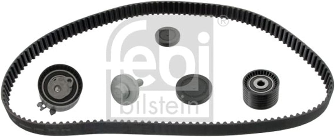 febi bilstein 19918 Zahnriemensatz , 1 Stück
