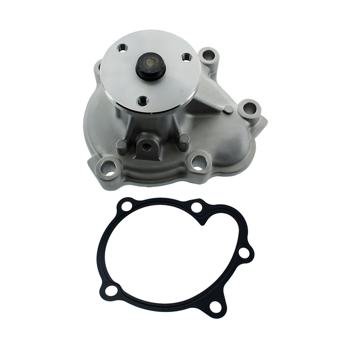 SKF VKPC 85320 Wasserpumpe