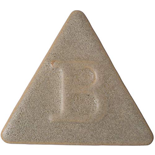 Botz Steinzeug Glasur Graubasalt 800 ml 9893