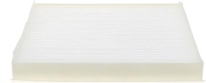 Motorcraft - FP-92 FP92 Innenraumfilter