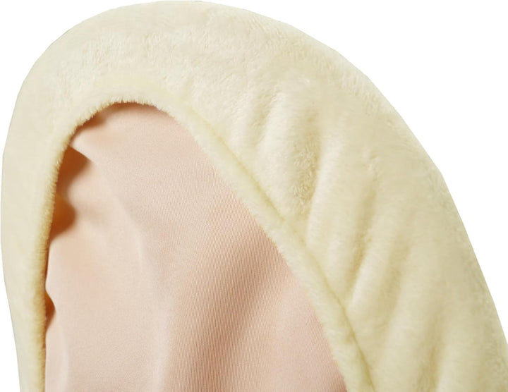 Bezug auf Baby wippe Belltop, kompatibel mit BabyBjörn Wippe bezug (Balance, Soft & Bliss). Winterbe