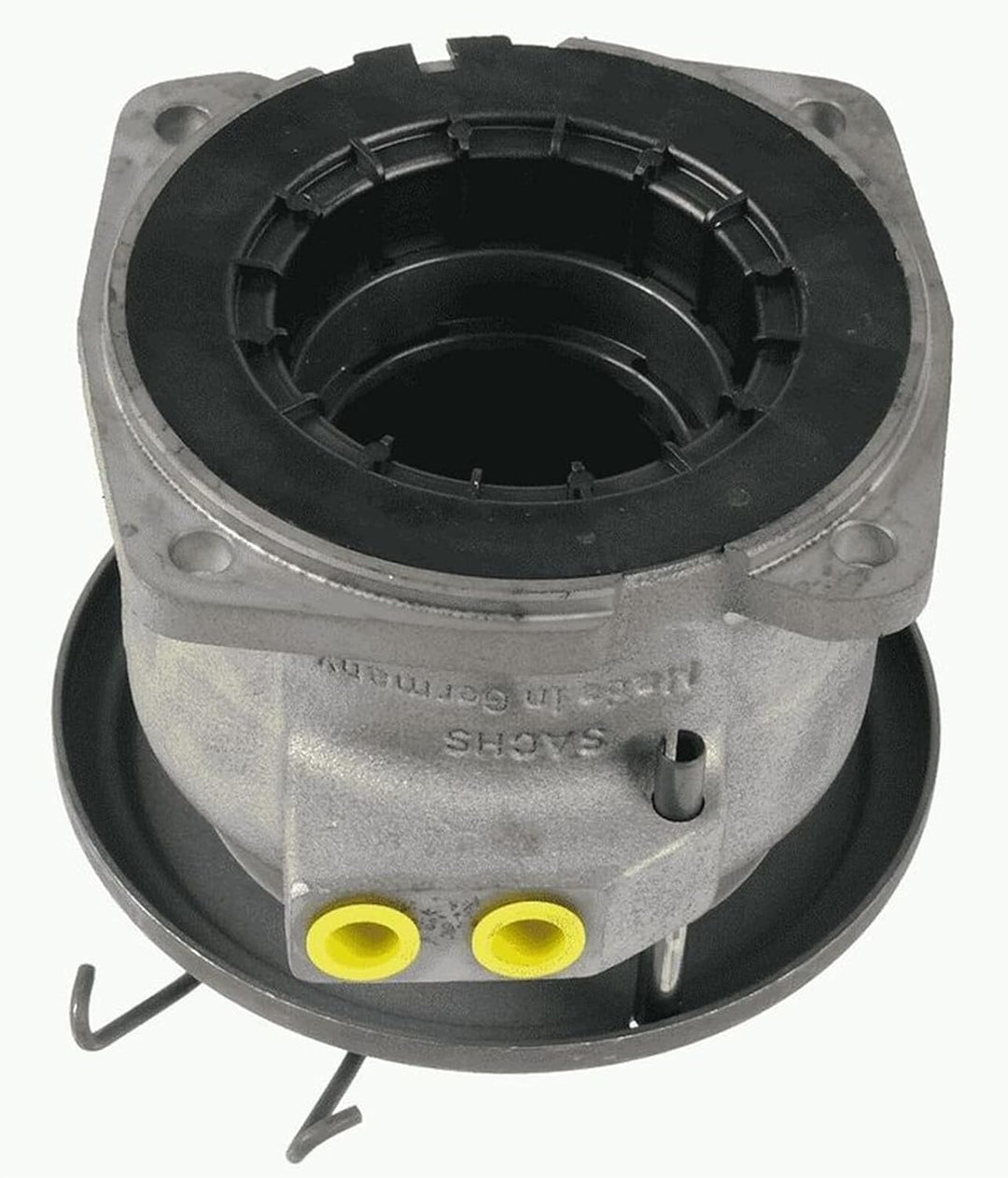 SACHS 3182 005 231 Zentralausrücker Kupplung Ausrücklager Kompatibel mit MAN M 2000 L M 90 TGM L 200