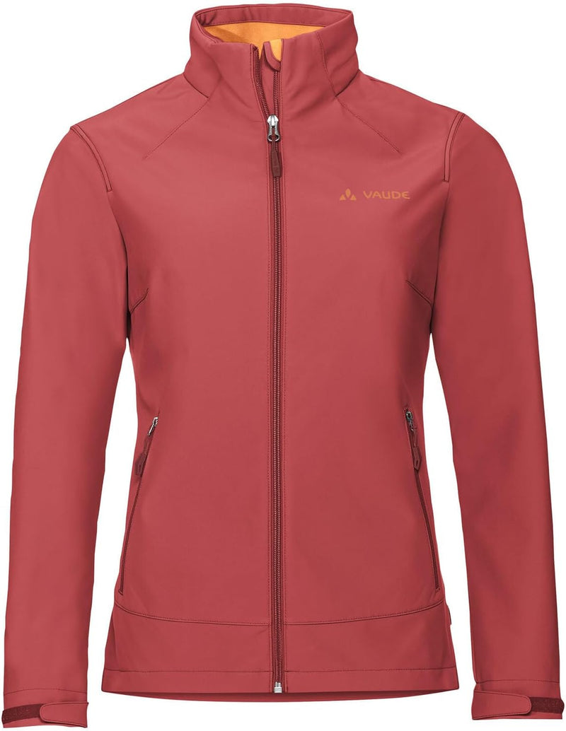 VAUDE Damen Women&