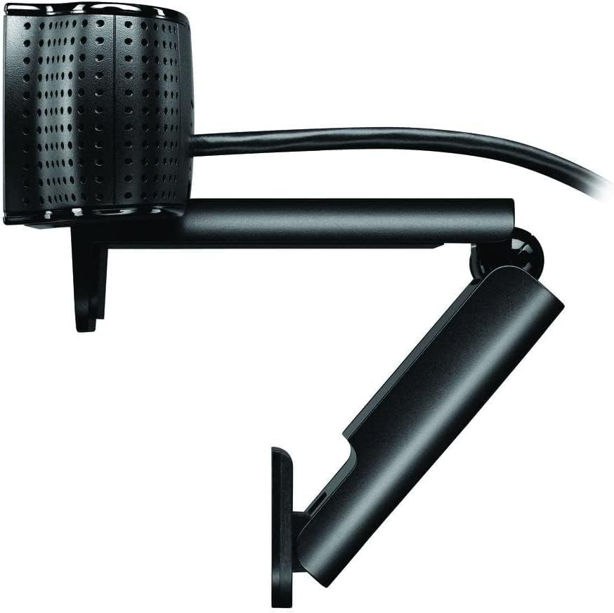 Webcam HD Pro C920