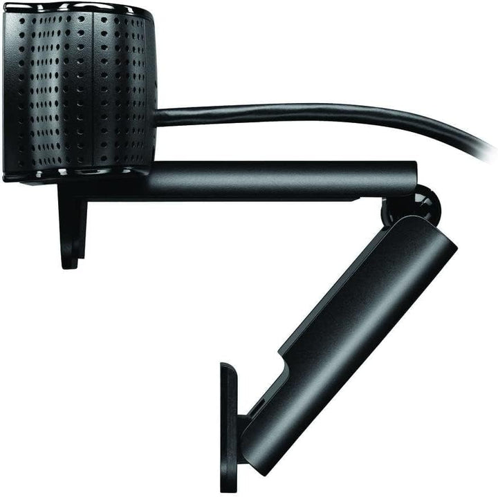 Webcam HD Pro C920