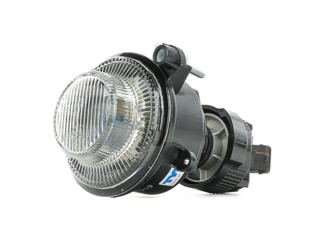 Tyc Nebelscheinwerfer 19-11035-05-2