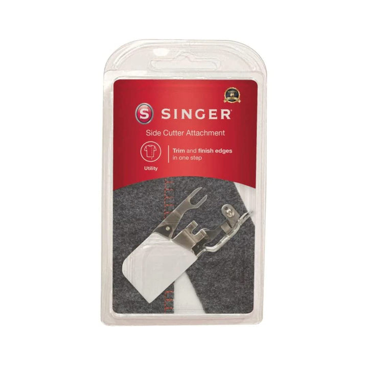 SINGER PT200/300 Zubehör Maschine Nähmaschine