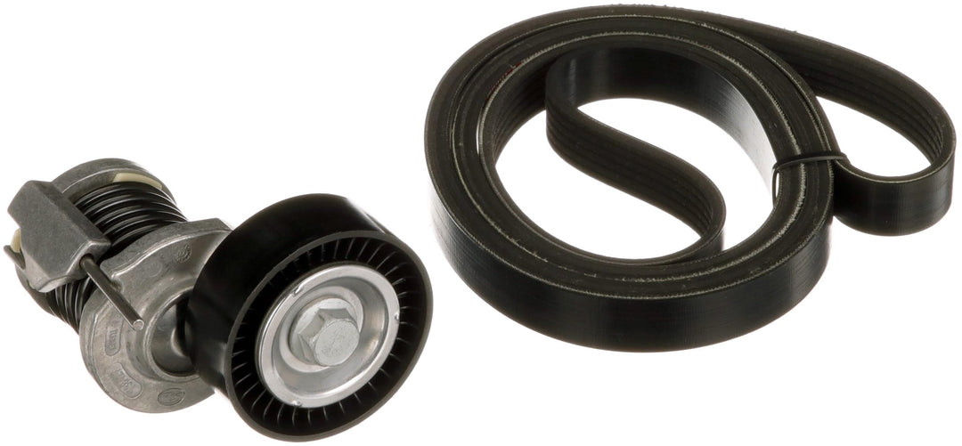 GATES Micro-V Kit K036PK1070