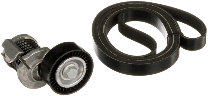 GATES Micro-V Kit K036PK1070