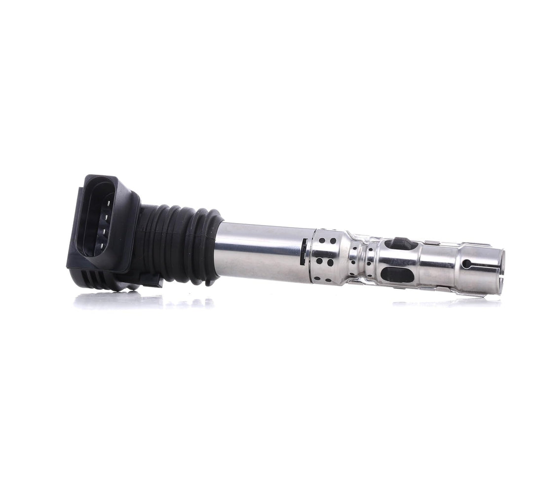 DELPHI GN10236-12B1 Zündspule 12V für VW Golf IV Schrägheck (1J1) 06A905115 GN10236 06B905115M