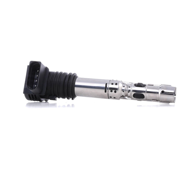 DELPHI GN10236-12B1 Zündspule 12V für VW Golf IV Schrägheck (1J1) 06A905115 GN10236 06B905115M