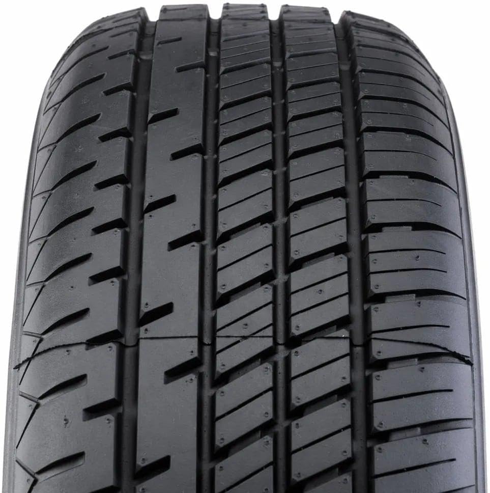 Hankook Radial RA14 - 205/60R16 - Sommerreifen
