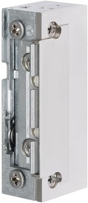 Assa Abloy 118EY13-A71 Türöffner ProFix2 ohne Arretierung/Schliessblech