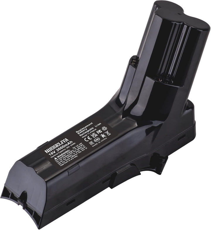Ersatz Für Philips SpeedPro Max Aqua,SpeedPro Max Stick,FC6813 FC6814 FC6812 FC6801,etc Staubsaugera